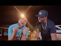 Roi Chip Anthony GOING BACK ft Tyree Neal