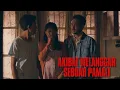 Lagu AKIBAT MELANGGAR SEBUAH PAMALI I RECAP FILM HOROR PAMALI