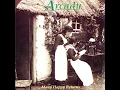 The Kilfenora Jigs - Arcady