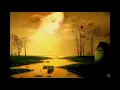 قلبي بيغار عليك b-j.wmv