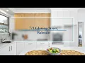7 1 Glassop Street Balmain