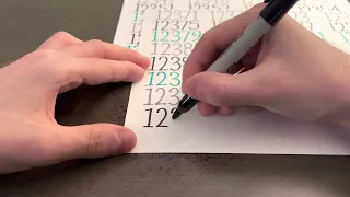                دندنها