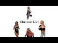 Christen Whitman Live 5-5-22