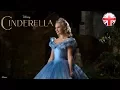 Download Lagu CINDERELLA | Disney Cinderella - 2015 UK Trailer | Official Disney UK