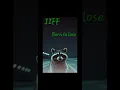 Download Lagu Listen to Born to lose by Jiff on #SoundCloudhttps://on.soundcloud.com/BLZlaSArgSBsMgR4HR