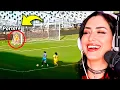 Download Lagu El FÚTBOL FEMENINO ES PEOR de lo que PENSABA | Maricel