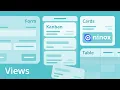 Views Basics Ninox Tutorials