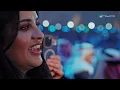 Rabeh Saqer - EL Zein Najde | Riyadh Season 2025 | رابح صقر  - الزين نجدي