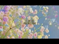 Download Lagu seventeen - 1 to 13 english lyrics
