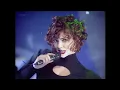 Download Lagu Cathy Dennis - Touch me all night long TOTP 1991