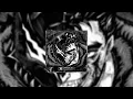 ultrakill de funk [ SUPER SLOWED]