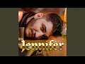 Download Lagu Jennifer