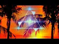 Download Lagu Slowly remix