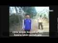 Download Lagu SEGALA BAYANGMU - ORNITO BAND ( klip asli )