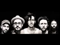 Incubus - Oil \u0026 Water
