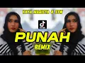 Download Lagu Yaya magista - Dj punah remix ( Breaklatin ) | Ageng keyboard