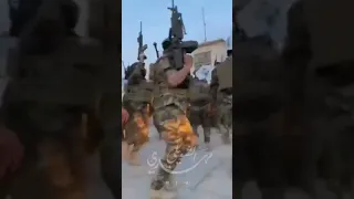 الموكد المراجل خله ينجب اطبينا العدو وكت الصدك طب اكسبلور طارق العبودي 