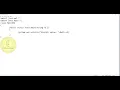 Java Math sin CodeLearning