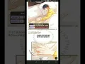 Download Lagu ni jiu. ch-81