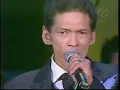 Jamal Abdillah & M.Nasir - Medley Perjalananku, Kekasih Awal & Akhir, Ghazal Untuk Rabiah