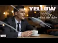 Download Lagu Yellow - Coldplay || Mv Offcial