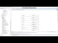 Advanced Software Engineering Assignment