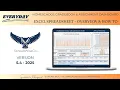 5 4 - Homeschool Gradebook Assignment Dashboard