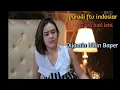 Download Lagu MALAM PERTAMA DENGAN AMANDA MANOPO / SUARA HATI ISTRI