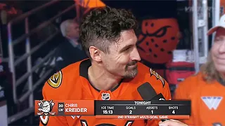 The Rangers could use a guy like him