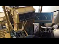 Stall Test Youtube format