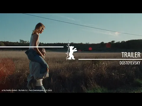 Trailer [Subtitled]
