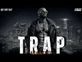 Download Lagu ▶️Freestyle Rap Meets Gangster Trap – Best Hip Hop Music to Hype Up Your Grind \u0026 Workout 💥