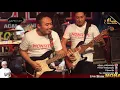 Download Lagu Monata - Citra cinta - Anjar agustin