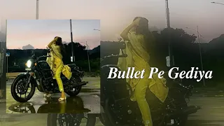 haryanvi playlist that will make you wanna dance on subscribers request part3 timestamps 