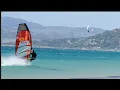 Download Lagu Tarifa Speed Windsurfing  Paradise by Pepelu