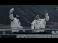 Yellow Claw presents The Interstellar Trap Mix 2026