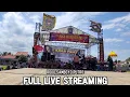 Download Lagu Live Jaranan Hari Ini ROGO SAMBOYO PUTRO~Lap.Doko Ngasem