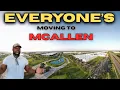 Why Everyone s Moving to McAllen Edinburg Mission TX in 2026 Jobs Growth Opportunity