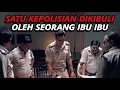 Download Lagu JANGAN REMEHKAN EMAK EMAK YANG BIKIN PLOT TWIST TERKEREN