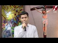 Holy Mass Live Today | Feast  of Maria Goretti | Fr. Jacob Arimpur  |6 JULY 2026| Divine Goodness TV