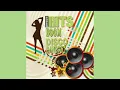 Download Lagu Manis Manja - Bul Kibal Kibul