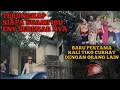 Download Lagu BERMALAM DIRUMAH BU ENY - TERNYATA FAKTA NYA BEGINI