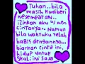 Adista Kembalilah Padaku Best SOng Buat Sang Mantan