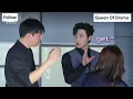 Lagu Dai Gao Zheng | 代高政 | Behind The Scene #chinesedrama #chinadrama #drama 