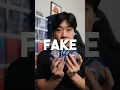 Download Lagu 3 Ways To Tell If Your Pokémon Cards are FAKE #pokemon #pokemoncards