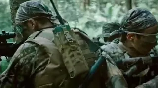 operation mekong chinese movie 