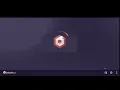 Play with glTF GLB and Babylon js in Revit with Dynamo