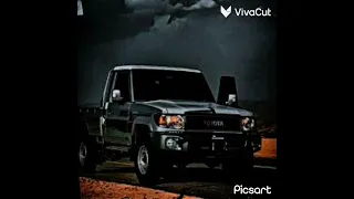 اغنية مرحبا يم عيون رغابة دندنها