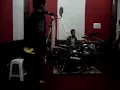latihan tuk menuju jalan yang terang