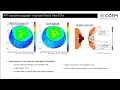 CCEM Webinar Series - Correlative APT